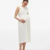 Robe de maternité Mlerica