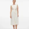 Robe de maternité Mlerica