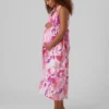 Robe de maternité Mlesra