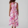 Robe de maternité Mlesra