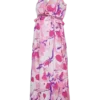 Robe de maternité Mlesra