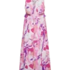 Robe de maternité Mlesra