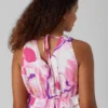 Robe de maternité Mlesra
