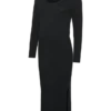 Robe de maternité Mleva