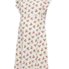 Robe de maternité Mleveline