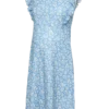Robe de maternité Mleveline