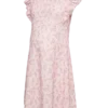 Robe de maternité Mleveline