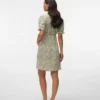 Robe de maternité Mleydina