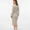 Robe de maternité Mlfelizia