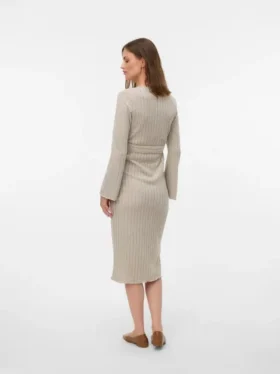 Robe de maternité Mlfelizia