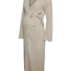 Robe de maternité Mlfelizia