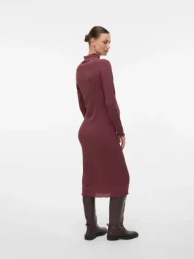 Robe de maternité Mlfenia