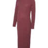 Robe de maternité Mlfenia