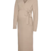 Robe de maternité Mlfie