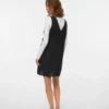 Robe de maternité Mlflo