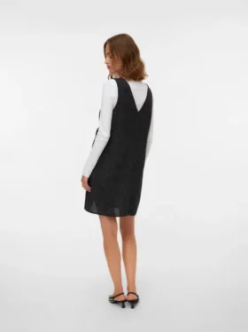 Robe de maternité Mlflo