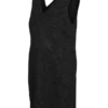Robe de maternité Mlflo
