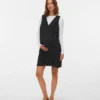 Robe de maternité Mlflo