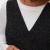 Robe de maternité Mlflo