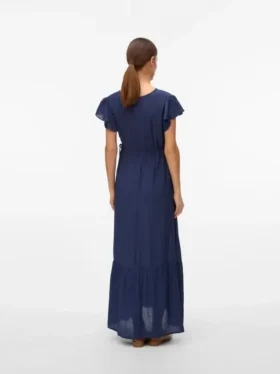 Robe de maternité Mlflorence