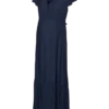 Robe de maternité Mlflorence