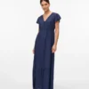 Robe de maternité Mlflorence