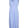 Robe de maternité Mlflow