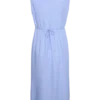 Robe de maternité Mlflow