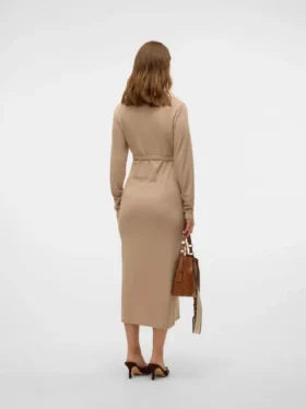 Robe de maternité Mlfrederikke