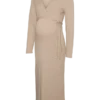 Robe de maternité Mlfrederikke