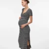 Robe de maternité Mlgabby