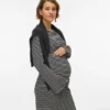 Robe de maternité Mlgabby