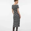 Robe de maternité Mlgabby
