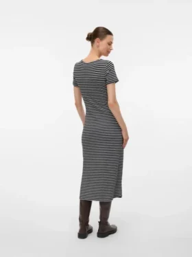 Robe de maternité Mlgabby