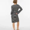 Robe de maternité Mlgabby