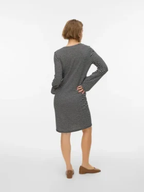 Robe de maternité Mlgabby