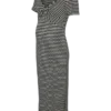 Robe de maternité Mlgabby