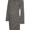 Robe de maternité Mlgabby