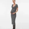 Robe de maternité Mlgabby