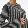Robe de maternité Mlgabby