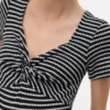 Robe de maternité Mlgabby