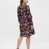 Robe de maternité Mlgeorgia