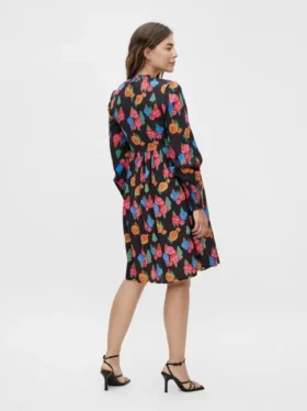 Robe de maternité Mlgeorgia