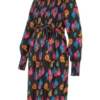 Robe de maternité Mlgeorgia