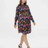 Robe de maternité Mlgeorgia