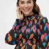 Robe de maternité Mlgeorgia