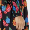 Robe de maternité Mlgeorgia