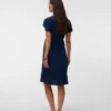 Robe de maternité Mlgiovanna