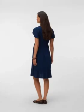 Robe de maternité Mlgiovanna