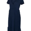 Robe de maternité Mlgiovanna